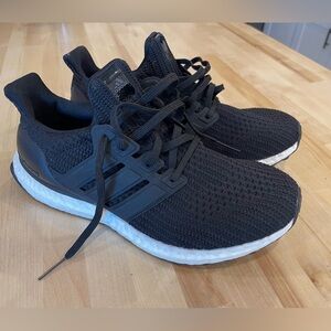 Adidas Ultra Boost 1.0 DNA Primeblue